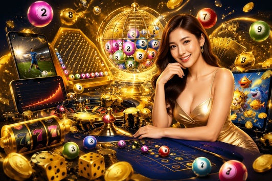 thai555