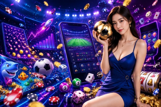 thai555