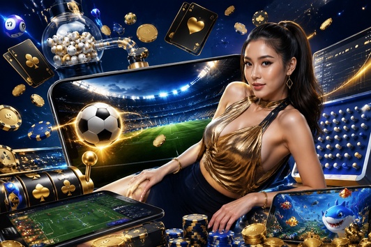 thai555